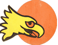 BSISeasonPass-Bird right.png