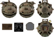 Bathysphere orthogonal.png (3.61 MB)