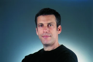 eiki  1989 | Video Game Sales Wiki | Fandom