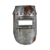 The NECA Welding Mask.