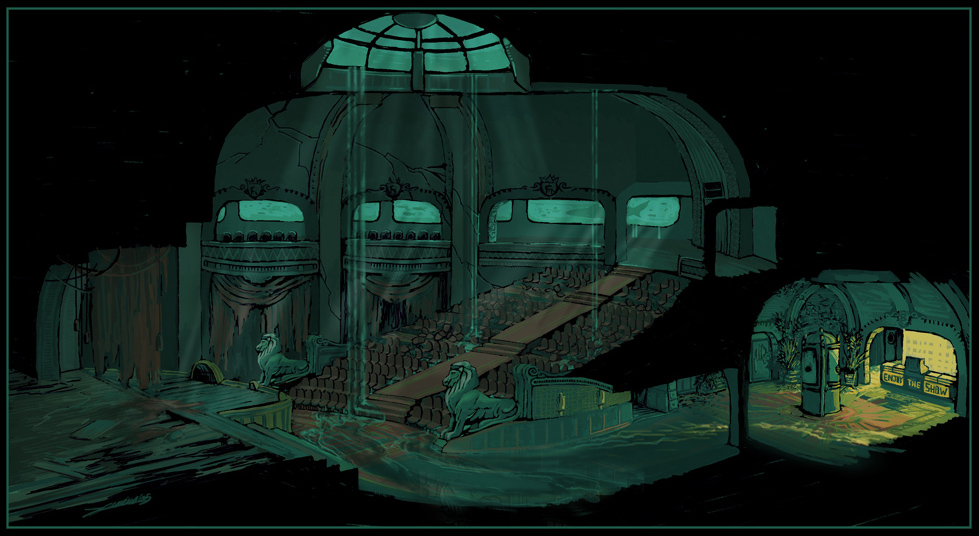 fleet-hall-bioshock-wiki-fandom