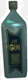 Ginicon