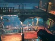 Vista di Hedone Plaza (1).