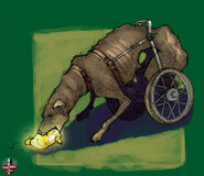 WheelchairDogGathererConcept