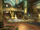 Парк Диониса (BioShock 2 Multiplayer)
