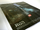 BioShock-Breaking-the-Mold-Artbook-Real-Back-Cover.png
