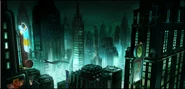 BioShockMovieConcept1