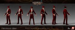 Bioshock2 ModelSheet PartygoerMale01