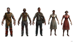 Early-Splicers-Render