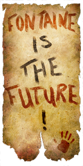 Fontaine banner.png