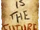 Fontaine banner.png