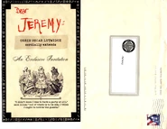 Invitation 00.jpg (2.57 MB)