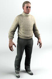 Jack 1.jpg
