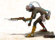 Adriendeggan1.jpg (107 KB) Big Sister concept.