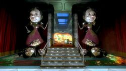 Amusements Hall-of-Future01
