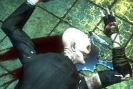 Crawler chain1.png (868 kB) El símbolo de la gran cadena rota en la espalda del traje de un Crawler.