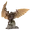 BIUSSongbirdStatue4.png