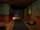 Bio2 Siren Alley The Pink Pearl Third Floor Hallway.jpg