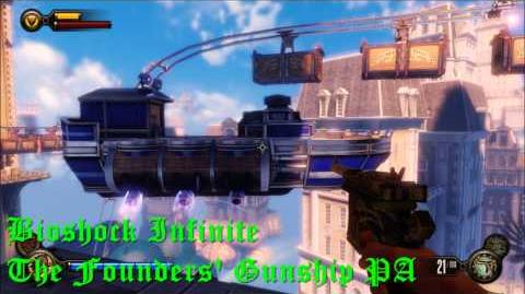 Bioshock_Infinite_The_Founders'_Gunship_PA