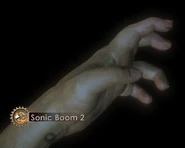 Sonic Boom 2.png (99 KB)