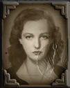 Brigid TenenbaumHQ.jpg