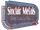 Sinclair Metals Sign arrow.png