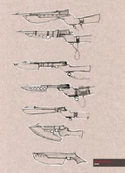 Adriendeggan5.jpg (72 KB) Weapon concept.