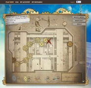 BIIR-PUZZLESCREEN.jpg (580 KB) A puzzle in the game.