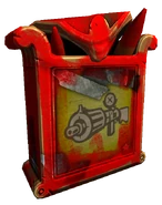 Carbinevoxammo bsi.png (404 KB)