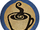 Coffee Icon (Bio Infinite).png