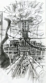 Concept 43.jpg