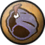 Icon sheti turban.png