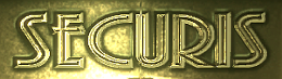Logo Securis