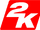 400px-2k logo.png