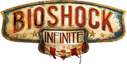 BioShock Infinite Logo