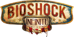 BioShock Infinite - Wikipedia