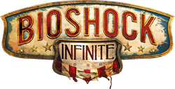 BioShock Infinite (PC/Mac Steam Key) [ROW]