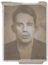 Young Pablo Navarro Portrait.png