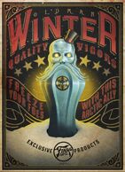 GyjU3yw.jpg (660 KB) The original fan-made poster for Old Man Winter by Trie215.