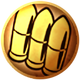 83.png