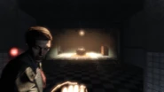BioShockInfinite 2014-03-29 01-28-46-649.png (1.77 MB) Booker DeWitt in Suchong's clinic.