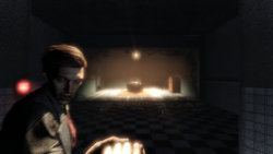 More BioShock characters returning for Burial At Sea Episode 2 - GameSpot