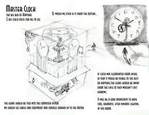 Minervasclockconcept.jpg
