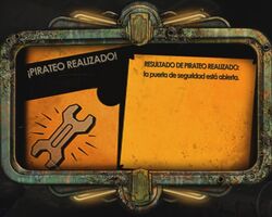 Mensaje de pirateo (BioShock 2).jpg
