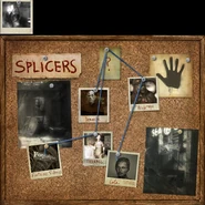 Sullivan's Bulletin Board.png (537 KB) Sullivan's bulletin board model.