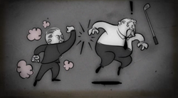 МагДемо2.png