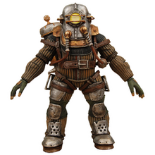 240px-BioShock Rosie.png