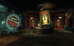 Bioshock (58).png