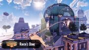 RavensDome - WebOnly.jpg