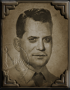 bioshock 2 как спасти синклера. Смотреть фото bioshock 2 как спасти синклера. Смотреть картинку bioshock 2 как спасти синклера. Картинка про bioshock 2 как спасти синклера. Фото bioshock 2 как спасти синклера